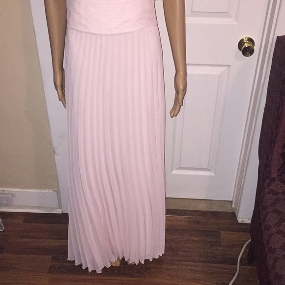 🎊🎉CRYSTAL DOLL DRESS🎊🎉🎀 - Picture 3 of 8